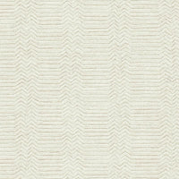 Winfield Thybony Rossini Sand Wallpaper WHF1732.WT.0