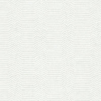 Winfield Thybony Rossini Plaster Wallpaper WHF1735.WT.0