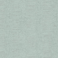 Winfield Thybony Rossini Dew Wallpaper WHF1737.WT.0