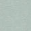 Winfield Thybony Rossini Dew Wallpaper Sample WHF1737.WT.0