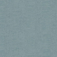 Winfield Thybony Rossini Clearwater Wallpaper WHF1738.WT.0