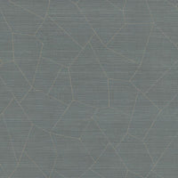 Winfield Thybony Vivace Vineyard Wallpaper WHF1740.WT.0