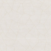 Winfield Thybony Vivace Pearl Wallpaper WHF1741.WT.0
