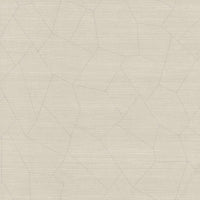 Winfield Thybony Vivace Sand Wallpaper WHF1742.WT.0