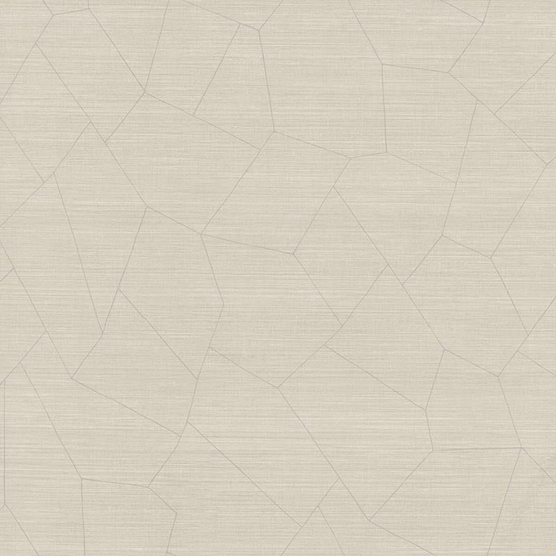 Winfield Thybony Vivace Sand Wallpaper Sample WHF1742.WT.0