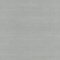 Winfield Thybony Vivace Bay Wallpaper WHF1743.WT.0