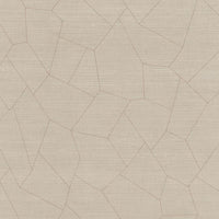 Winfield Thybony Vivace Linen Wallpaper WHF1746.WT.0