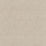 Winfield Thybony Vivace Linen Wallpaper WHF1746.WT.0