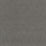 Winfield Thybony Vivace Graphite Wallpaper WHF1748.WT.0