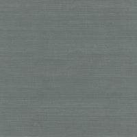 Winfield Thybony Vivace Thread Vineyard Wallpaper WHF1750.WT.0