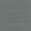 Winfield Thybony Vivace Thread Vineyard Wallpaper WHF1750.WT.0
