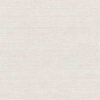 Winfield Thybony Vivace Thread Pearl Wallpaper WHF1751.WT.0