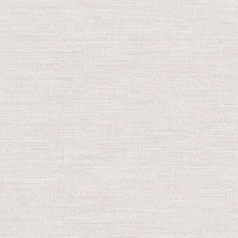 Winfield Thybony Vivace Thread Pearl Wallpaper Sample WHF1751.WT.0