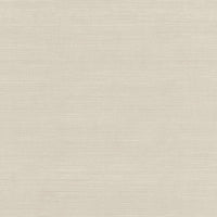 Winfield Thybony Vivace Thread Sand Wallpaper WHF1752.WT.0