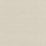 Winfield Thybony Vivace Thread Sand Wallpaper Sample WHF1752.WT.0
