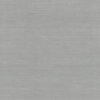 Winfield Thybony Vivace Thread Bay Wallpaper WHF1753.WT.0