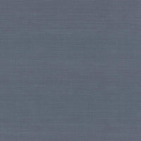 Winfield Thybony Vivace Thread Indigo Wallpaper WHF1754.WT.0