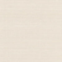 Winfield Thybony Vivace Thread Limestone Wallpaper WHF1755.WT.0