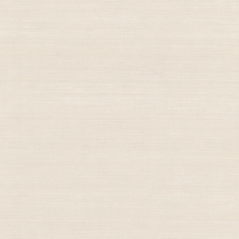 Winfield Thybony Vivace Thread Limestone Wallpaper Sample WHF1755.WT.0