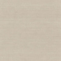 Winfield Thybony Vivace Thread Linen Wallpaper WHF1756.WT.0