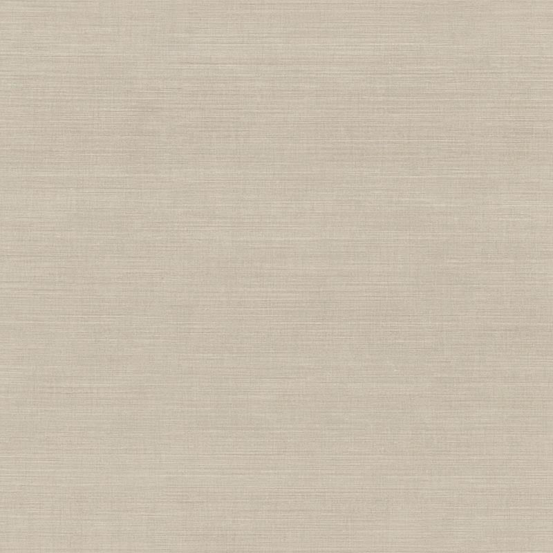 Winfield Thybony Vivace Thread Linen Wallpaper Sample WHF1756.WT.0