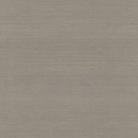 Winfield Thybony Vivace Thread Smoke Wallpaper WHF1757.WT.0