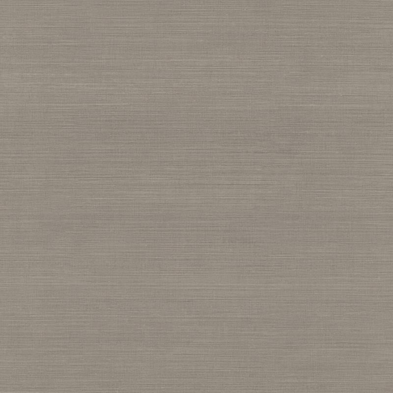 Winfield Thybony Vivace Thread Smoke Wallpaper Sample WHF1757.WT.0
