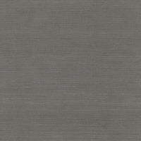 Winfield Thybony Vivace Thread Graphite Wallpaper WHF1758.WT.0