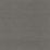 Winfield Thybony Vivace Thread Graphite Wallpaper WHF1758.WT.0