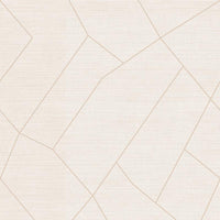 Winfield Thybony Vivace Grand Pumice Wallpaper WHF1761.WT.0