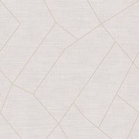 Winfield Thybony Vivace Grand Smoke Wallpaper WHF1762.WT.0
