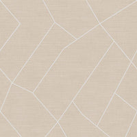 Winfield Thybony Vivace Grand Pebble Wallpaper WHF1763.WT.0