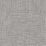 Winfield Thybony Thistle Mink Wallpaper WHF1770.WT.0