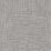 Winfield Thybony Thistle Mink Wallpaper Sample WHF1770.WT.0