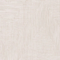 Winfield Thybony Thistle Pearl Wallpaper WHF1771.WT.0