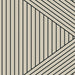 Winfield Thybony Concourse Shell Wallpaper WHF1965.WT.0