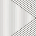 Winfield Thybony Concourse Thistle Wallpaper Sample WHF1966.WT.0