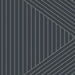 Winfield Thybony Concourse Atlantic Wallpaper WHF1967.WT.0