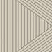 Winfield Thybony Concourse Clay Wallpaper WHF1968.WT.0