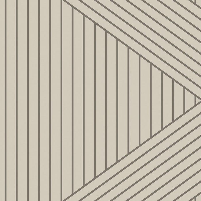 Winfield Thybony Concourse Clay Wallpaper WHF1968.WT.0