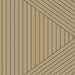 Winfield Thybony Concourse Basket Wallpaper WHF1969.WT.0