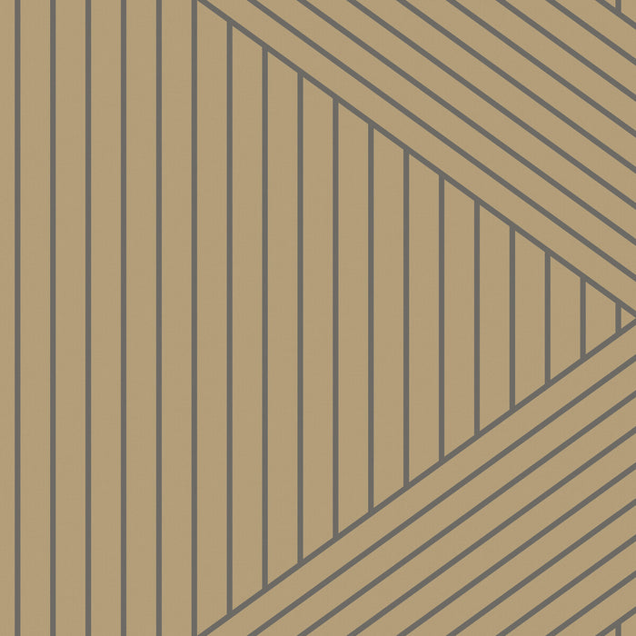 Winfield Thybony Concourse Basket Wallpaper WHF1969.WT.0