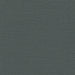 Winfield Thybony Drake Napa Wallpaper Sample WHF2000.WT.0