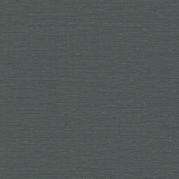 Winfield Thybony Drake Napa Wallpaper WHF2000.WT.0
