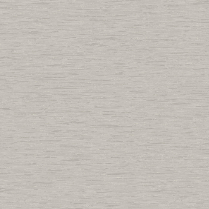 Winfield Thybony Drake Dove Wallpaper WHF2002.WT.0