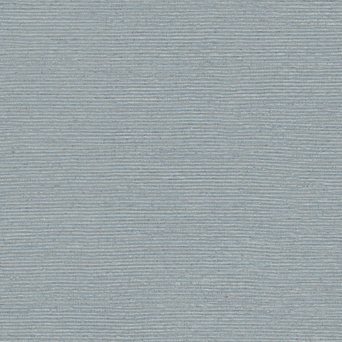 Winfield Thybony Radius Skye Wallpaper WHF2003.WT.0