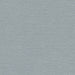 Winfield Thybony Radius Skye Wallpaper Sample WHF2003.WT.0