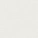 Winfield Thybony Radius Nimbus Wallpaper Sample WHF2004.WT.0