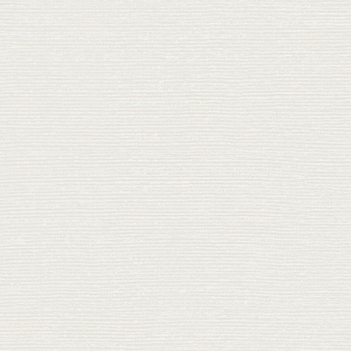 Winfield Thybony Radius Nimbus Wallpaper WHF2004.WT.0