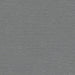 Winfield Thybony Radius Slate Wallpaper WHF2005.WT.0